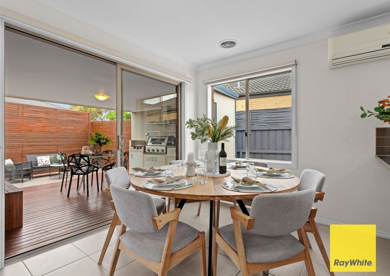 Photo - 4 Cotswold Way, Mernda VIC 3754 - Image 5