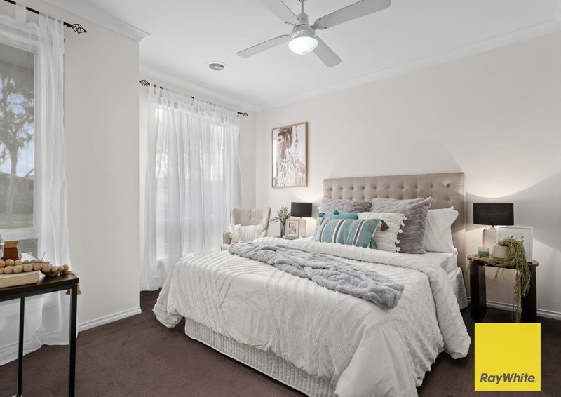 Photo - 4 Cotswold Way, Mernda VIC 3754 - Image 7