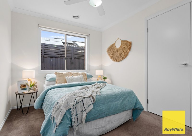 Photo - 4 Cotswold Way, Mernda VIC 3754 - Image 9
