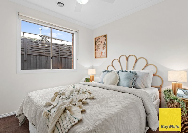 Photo - 4 Cotswold Way, Mernda VIC 3754 - Image 10