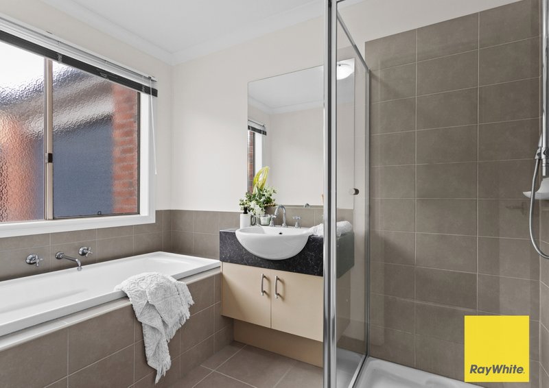 Photo - 4 Cotswold Way, Mernda VIC 3754 - Image 11
