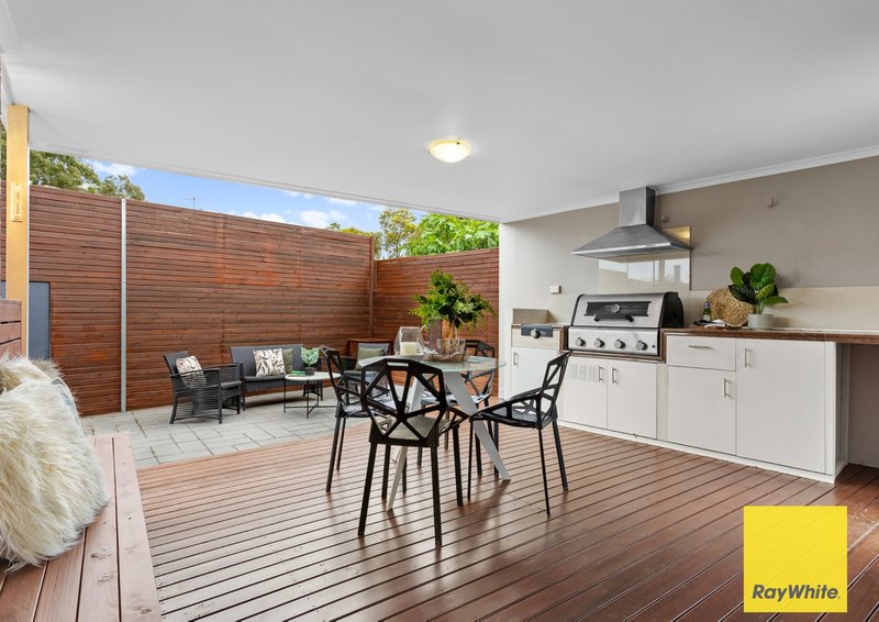 Photo - 4 Cotswold Way, Mernda VIC 3754 - Image 12