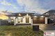 Photo - 4 Cotter Lane, Moorebank NSW 2170 - Image 1