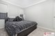 Photo - 4 Cotter Lane, Moorebank NSW 2170 - Image 9