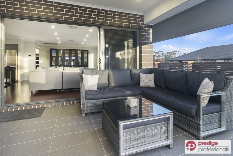 Photo - 4 Cotter Lane, Moorebank NSW 2170 - Image 12