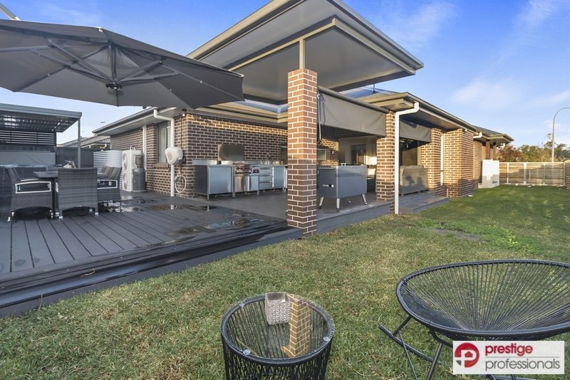 Photo - 4 Cotter Lane, Moorebank NSW 2170 - Image 14