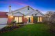 Photo - 4 Cottesloe Place, Alfredton VIC 3350 - Image 2