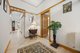 Photo - 4 Cottesloe Place, Alfredton VIC 3350 - Image 3