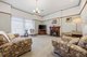 Photo - 4 Cottesloe Place, Alfredton VIC 3350 - Image 4