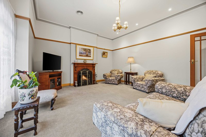 Photo - 4 Cottesloe Place, Alfredton VIC 3350 - Image 5