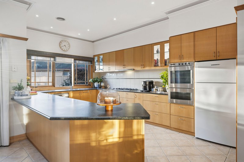 Photo - 4 Cottesloe Place, Alfredton VIC 3350 - Image 7