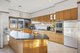 Photo - 4 Cottesloe Place, Alfredton VIC 3350 - Image 7