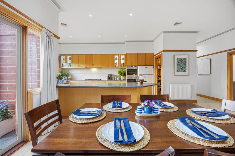 Photo - 4 Cottesloe Place, Alfredton VIC 3350 - Image 8