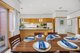 Photo - 4 Cottesloe Place, Alfredton VIC 3350 - Image 8
