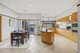 Photo - 4 Cottesloe Place, Alfredton VIC 3350 - Image 9