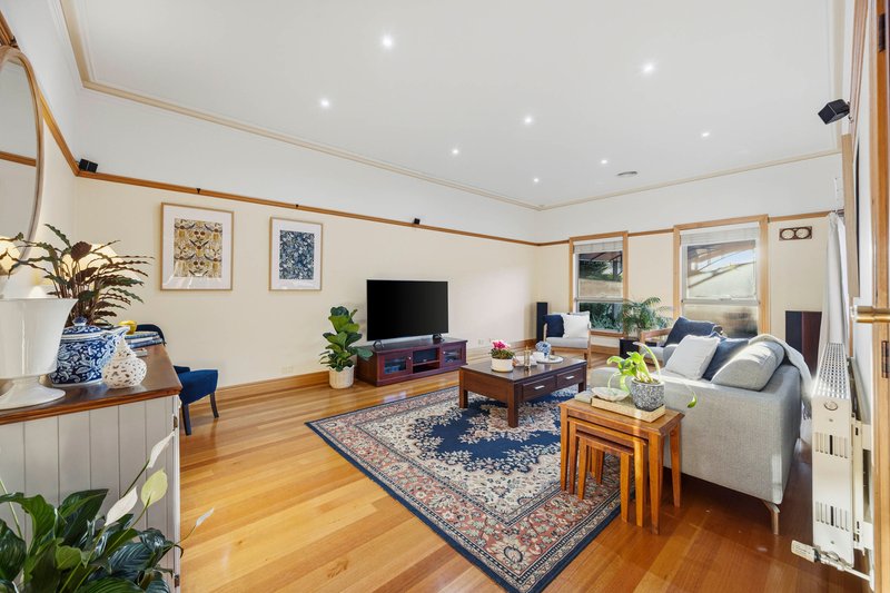 Photo - 4 Cottesloe Place, Alfredton VIC 3350 - Image 10
