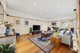 Photo - 4 Cottesloe Place, Alfredton VIC 3350 - Image 10
