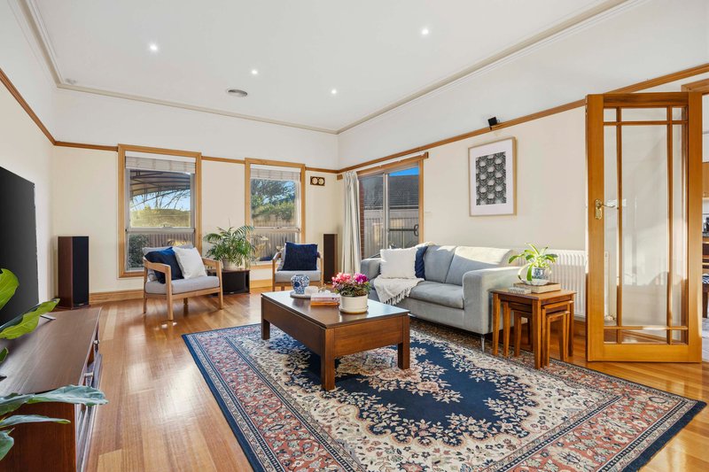 Photo - 4 Cottesloe Place, Alfredton VIC 3350 - Image 11