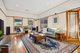 Photo - 4 Cottesloe Place, Alfredton VIC 3350 - Image 11