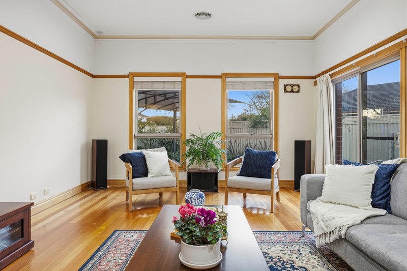 Photo - 4 Cottesloe Place, Alfredton VIC 3350 - Image 12