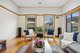 Photo - 4 Cottesloe Place, Alfredton VIC 3350 - Image 12