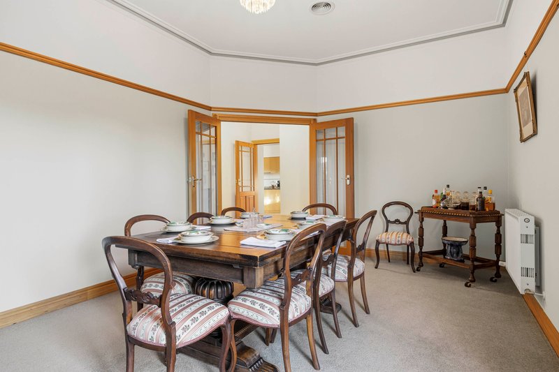 Photo - 4 Cottesloe Place, Alfredton VIC 3350 - Image 13