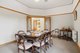 Photo - 4 Cottesloe Place, Alfredton VIC 3350 - Image 13