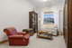 Photo - 4 Cottesloe Place, Alfredton VIC 3350 - Image 15