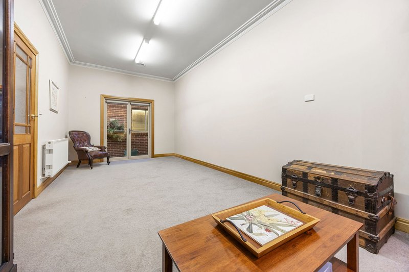 Photo - 4 Cottesloe Place, Alfredton VIC 3350 - Image 17