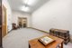 Photo - 4 Cottesloe Place, Alfredton VIC 3350 - Image 17