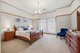 Photo - 4 Cottesloe Place, Alfredton VIC 3350 - Image 18