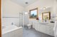 Photo - 4 Cottesloe Place, Alfredton VIC 3350 - Image 19