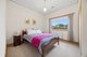 Photo - 4 Cottesloe Place, Alfredton VIC 3350 - Image 20