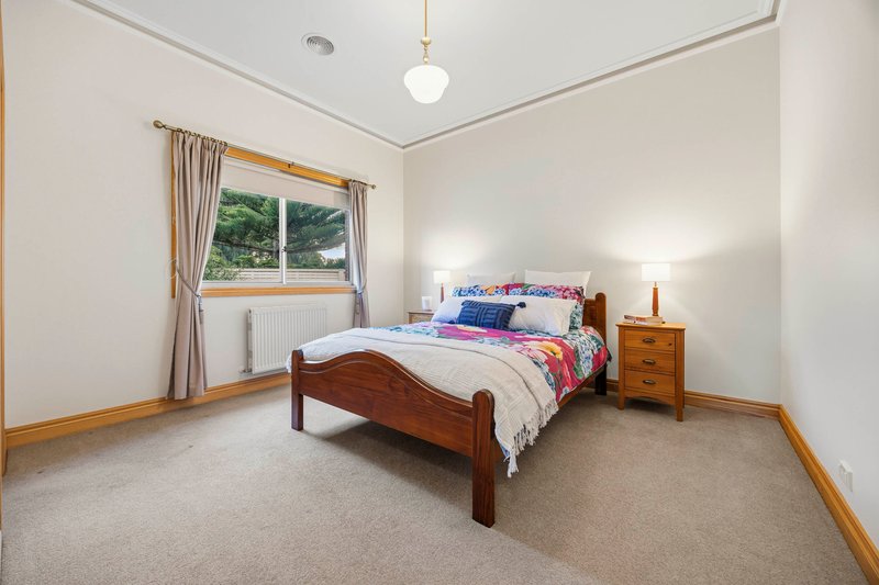 Photo - 4 Cottesloe Place, Alfredton VIC 3350 - Image 21