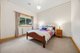 Photo - 4 Cottesloe Place, Alfredton VIC 3350 - Image 21