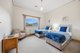 Photo - 4 Cottesloe Place, Alfredton VIC 3350 - Image 22