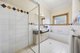 Photo - 4 Cottesloe Place, Alfredton VIC 3350 - Image 23