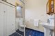 Photo - 4 Cottesloe Place, Alfredton VIC 3350 - Image 24