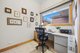 Photo - 4 Cottesloe Place, Alfredton VIC 3350 - Image 25