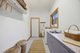 Photo - 4 Cottesloe Place, Alfredton VIC 3350 - Image 26