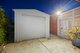 Photo - 4 Cottesloe Place, Alfredton VIC 3350 - Image 27