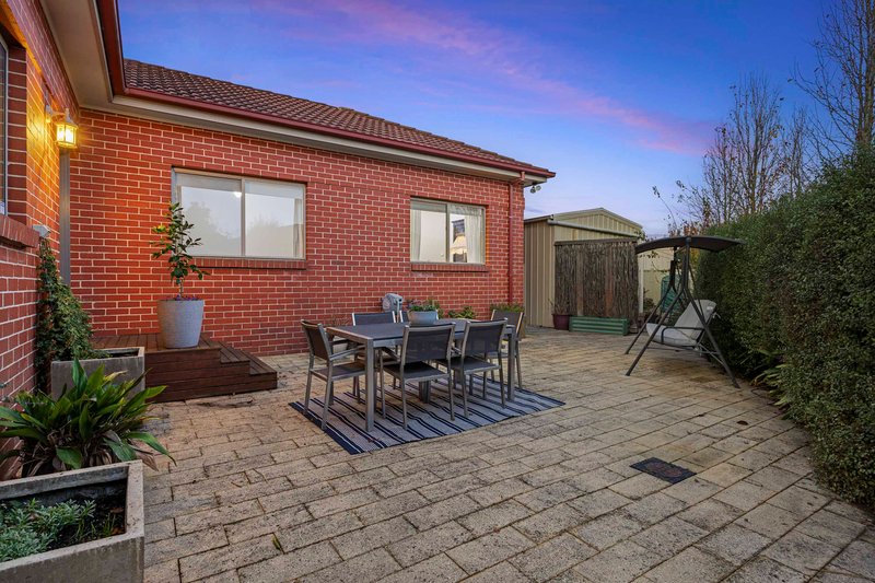 Photo - 4 Cottesloe Place, Alfredton VIC 3350 - Image 28