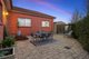 Photo - 4 Cottesloe Place, Alfredton VIC 3350 - Image 28