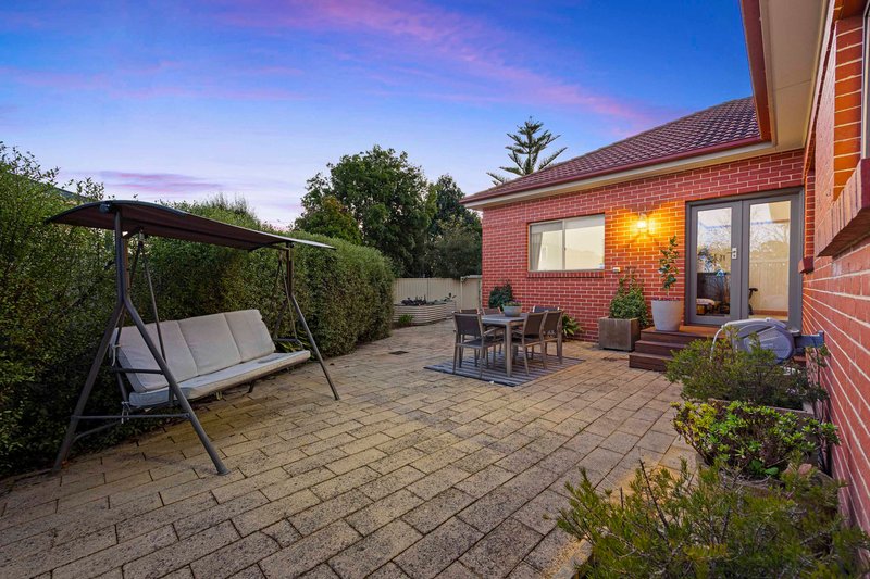 Photo - 4 Cottesloe Place, Alfredton VIC 3350 - Image 29