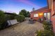Photo - 4 Cottesloe Place, Alfredton VIC 3350 - Image 29