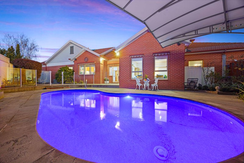 Photo - 4 Cottesloe Place, Alfredton VIC 3350 - Image 30