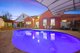 Photo - 4 Cottesloe Place, Alfredton VIC 3350 - Image 30