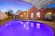 Photo - 4 Cottesloe Place, Alfredton VIC 3350 - Image 31