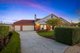 Photo - 4 Cottesloe Place, Alfredton VIC 3350 - Image 32