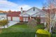 Photo - 4 Cottesloe Place, Alfredton VIC 3350 - Image 33